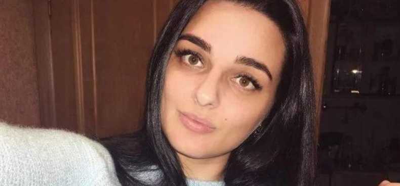 Instagramer asesinó a sus hijos porque ‘se quedó sin dinero’