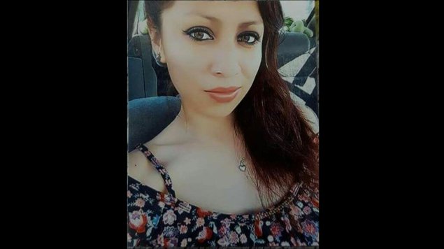 El asesino de Karen habría tenido como móvil el rechazo amoroso de la joven