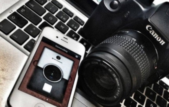 Se conmemora hoy el Día Mundial de la Libertad de Prensa