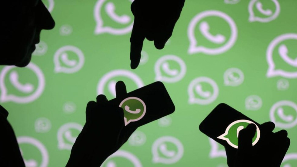 Cómo evitar que la gente sepa que viste su estado en WhatsApp