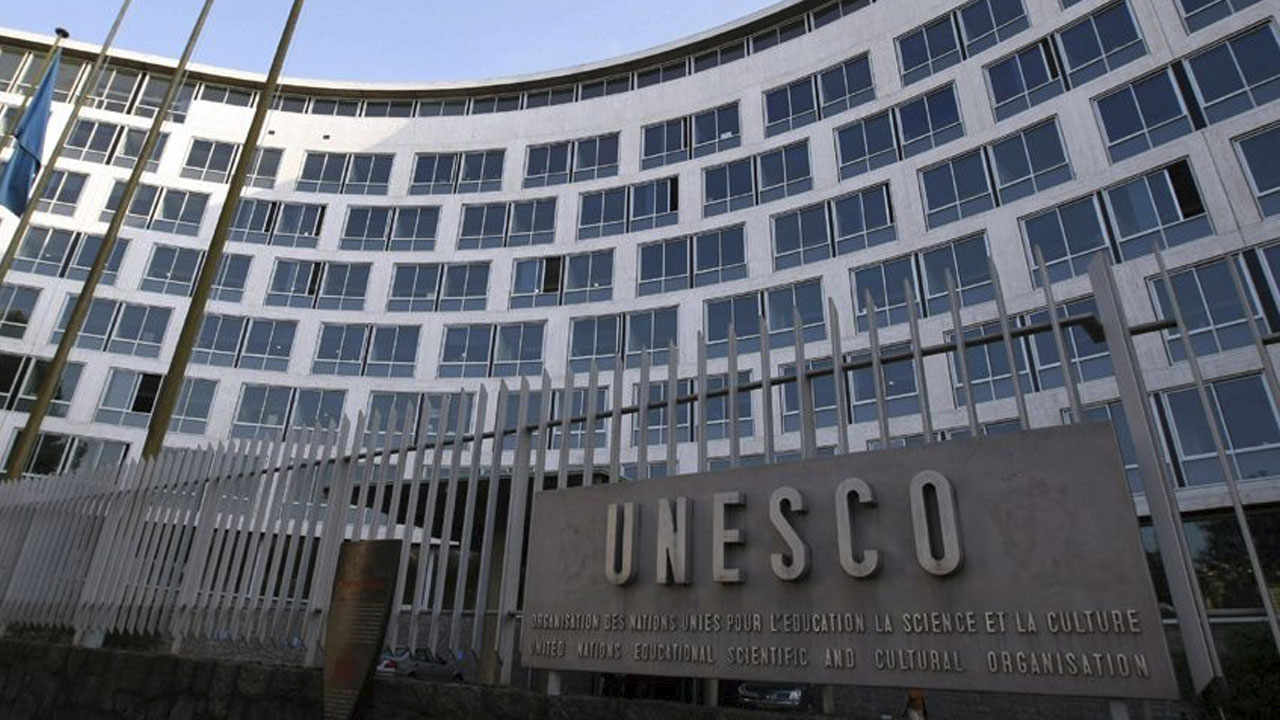México presentará en París “Luces y sombras” en la sede de la UNESCO