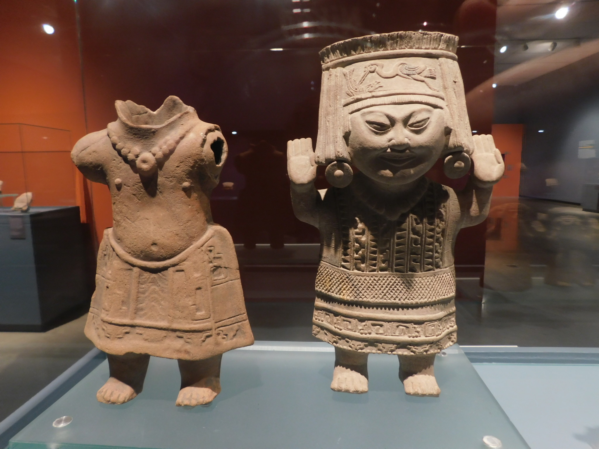 “La magia de la sonrisa en el Golfo de México” llega a Torreón