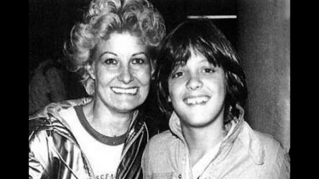 Luisito Rey le pidió a “El Negro Durazo” desaparecer a Marcela Basteri: Andrés García