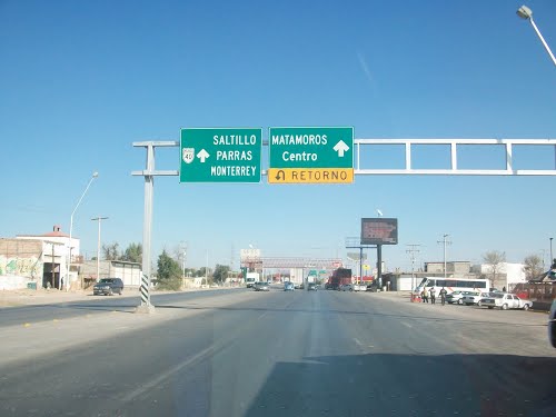 Ocurre un sismo de magnitud 4.3 en Matamoros, Coahuila