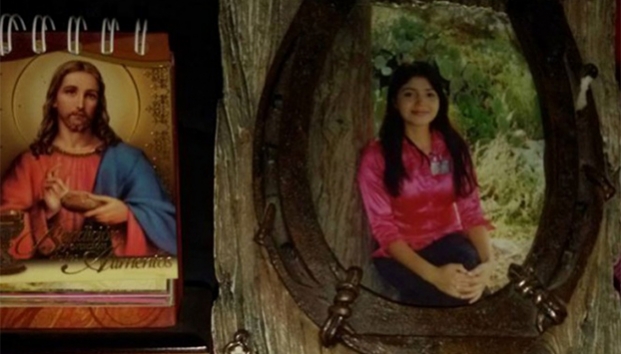 Hallan en EU cuerpo de mexicana desaparecida en 2015