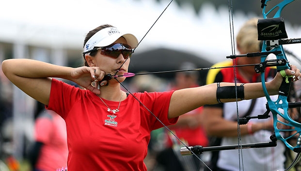 Eliminan a mexicanas en Copa del Mundo