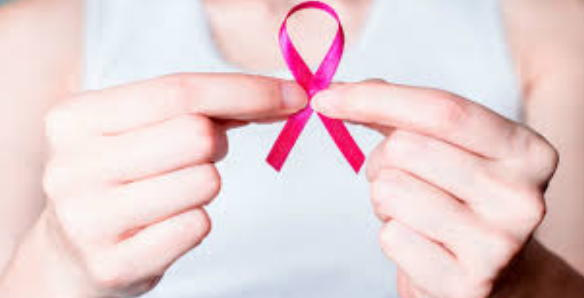 Reducir tratamiento con Herceptin podría ser benéfico para algunas mujeres