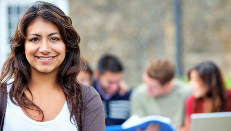 Mujeres, las más vulnerables a los efectos del Cambio Climático: Sedema