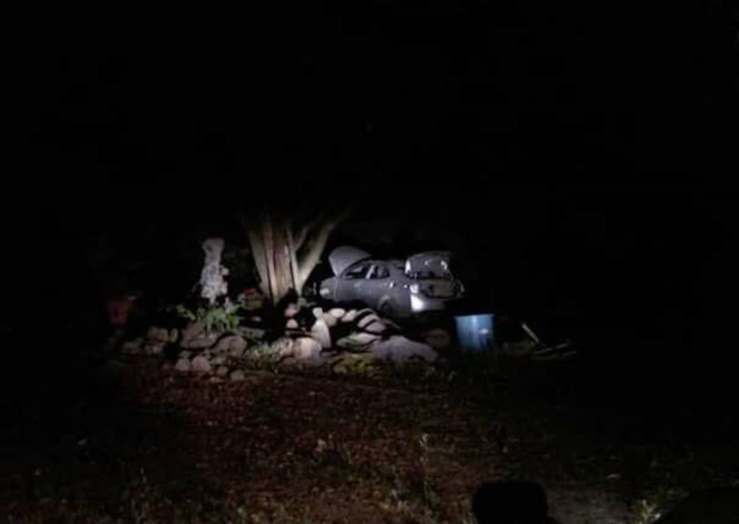 Aseguran dos narcoranchos en Tepic; presumen que hay fosas clandestinas