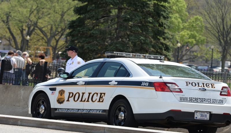 Dos heridos en nuevo tiroteo escolar en EUA