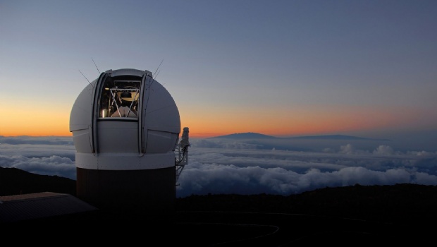 IPN contará con un observatorio de cambio climático en QR