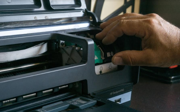 En seis meses las 206 oficinas verdes que operan en Coahuila ahorraron más de 19.5 mdp