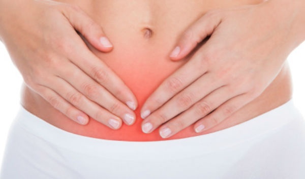 Cáncer de ovario, tercer lugar en padecimientos que aquejan a mexicanas