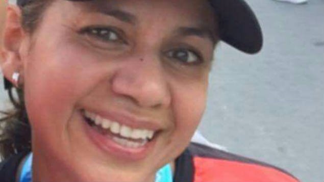 Sospechan de esposo en asesinato de la periodista en Monterrey