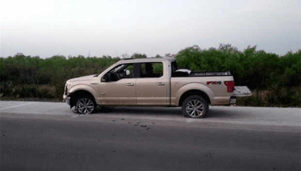 Investiga PGR desapariciones en Nuevo Laredo