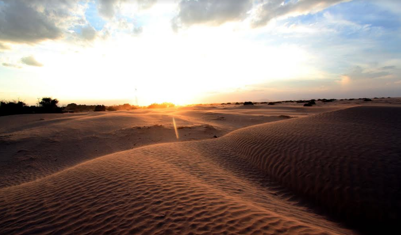 Coahuila participa en plan piloto para seguridad en Pueblos Mágicos