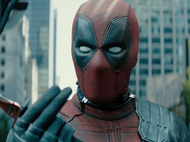 ‘No creo que haya Deadpool 3’, dice Ryan Reynolds