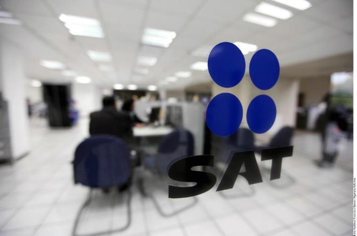 Mañana vence el plazo de Declaración Anual de 2017