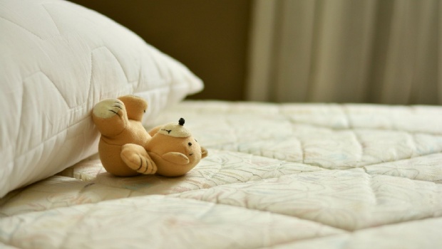 Rescatan a niño de 5 años secuestrado durante 2 meses en Chiapas