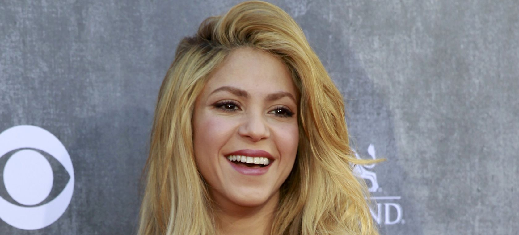 Anuncia Shakira tres conciertos en México