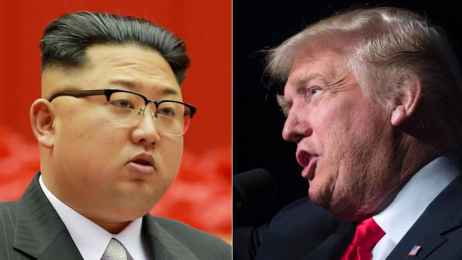Sigue arreglo cumbre EUA-Norcorea con posible suma de Surcorea