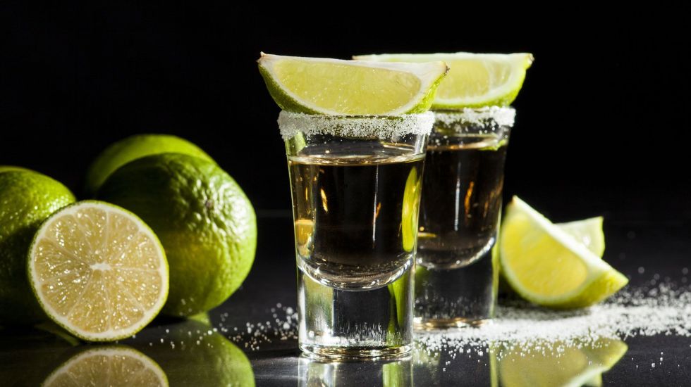 México conmemorará Día Nacional del Tequila el tercer sábado de marzo