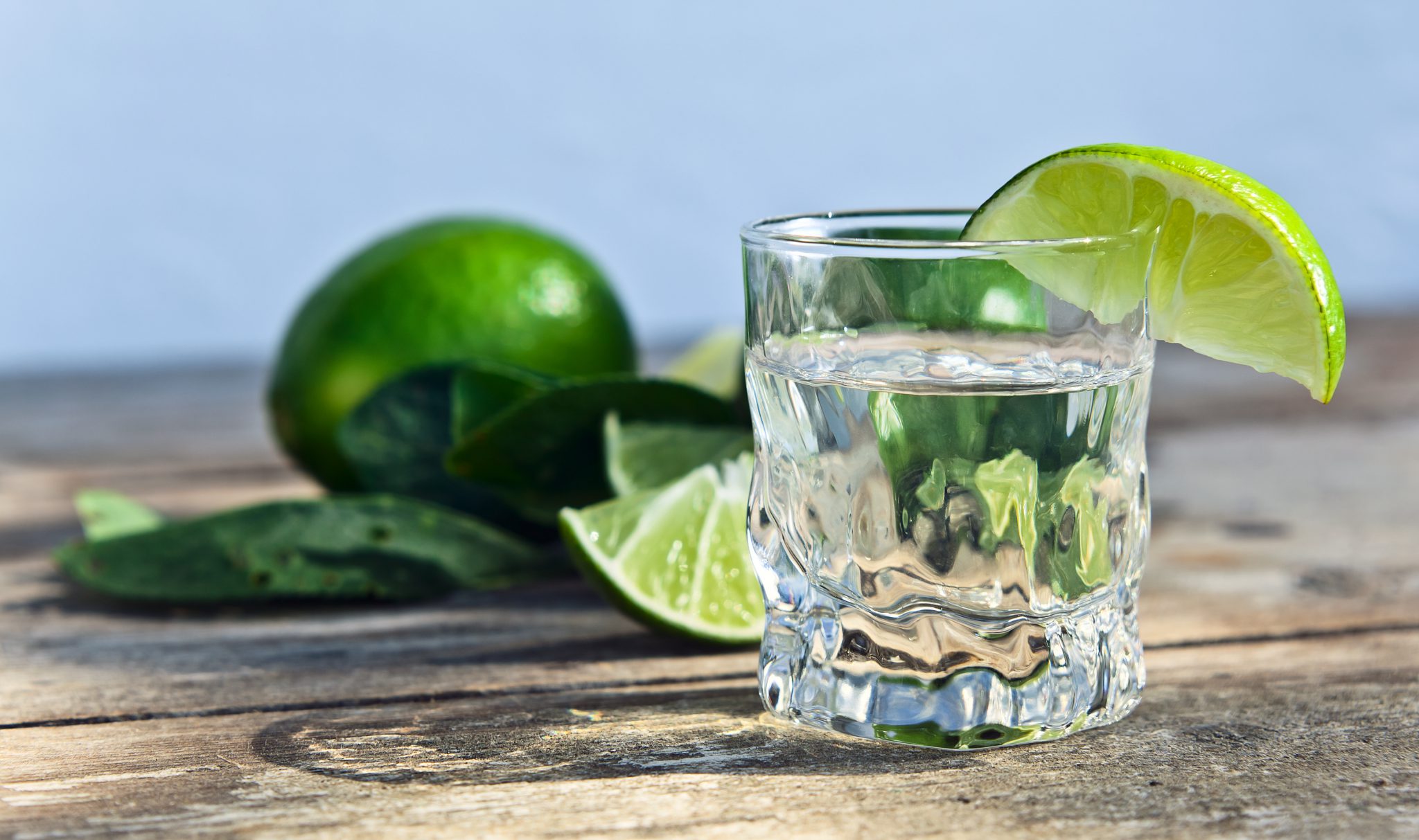 México ya tiene su Día Nacional del Tequila