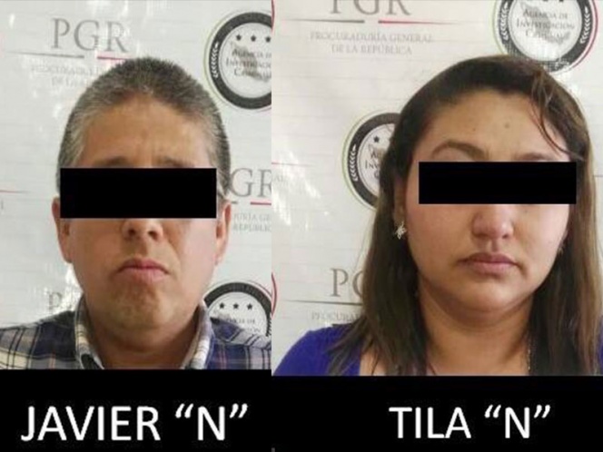 Detienen a juez y MP de QRoo por sabotaje contra periodista