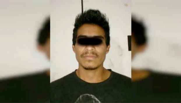 Hermana de bebé abusada en Oaxaca también fue atacada