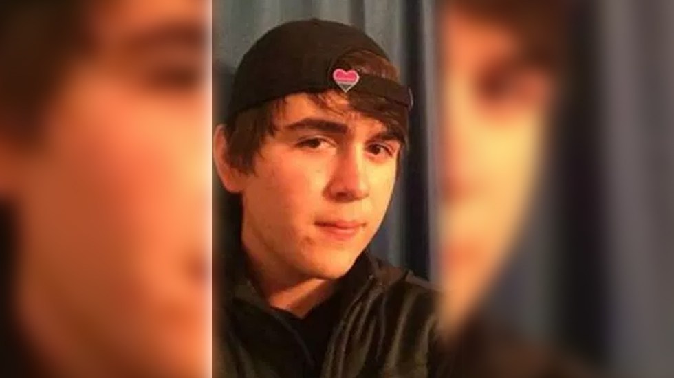 Identifican a tirador de escuela de Texas