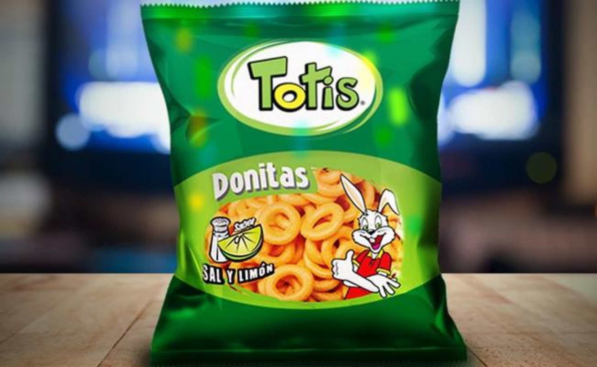 Lo que sabemos de la supuesta quiebra de Totis