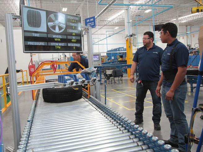 Este 31 de Mayo fecha límite para pago de utilidades en el sector empresarial