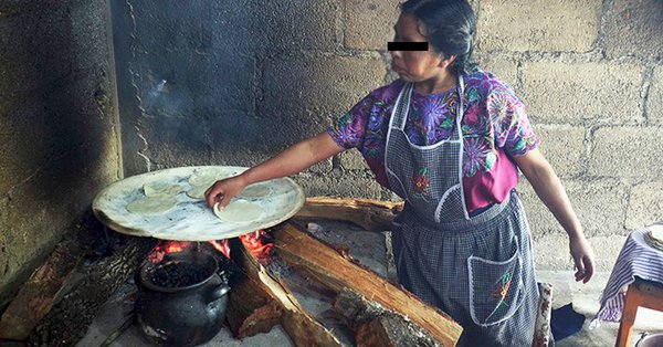 Sin delito, caso de niña vendida por sus padres a su “esposo”