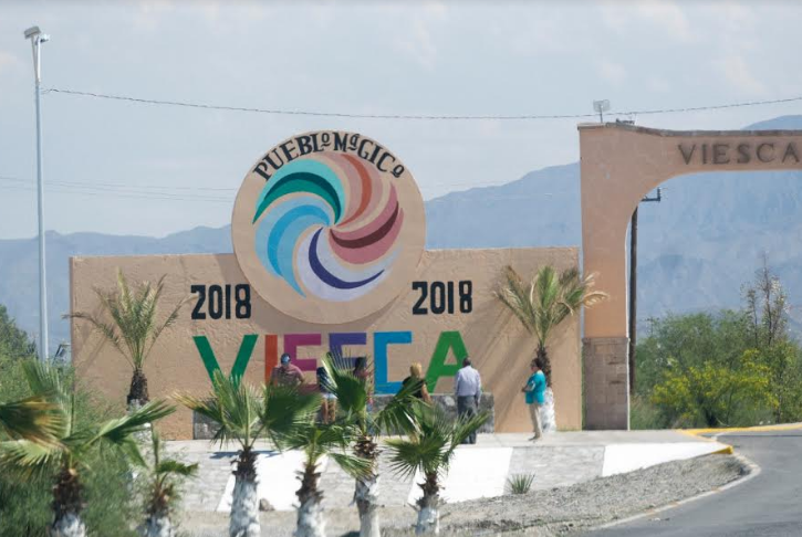 El pueblo mágico de Viesca al rescate de sus costumbres