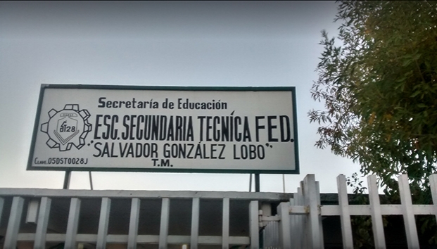 Petardo casero le vuela dedos a niño