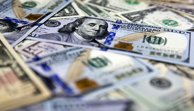 Dólar abre al alza, ante tensiones comerciales entre EUA y China