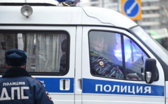 Aficionadas mexicanas atropelladas en centro de Moscú se encuentran bien