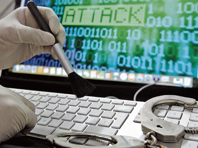 Aficionados son más vulnerables a ciberataques durante Mundial