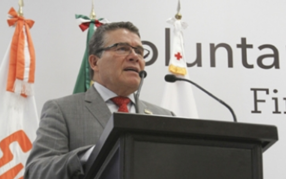 Los niños deben estar en las aulas, no en jaulas sindicato magisterial