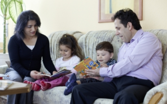 Asociaciones de mujeres plantearán se aplique el balance trabajo-familia