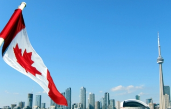 Canadienses boicotearán productos de EUA