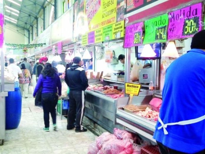 Guerra comercial de Trump ocasionará carestía, inflación y desempleo