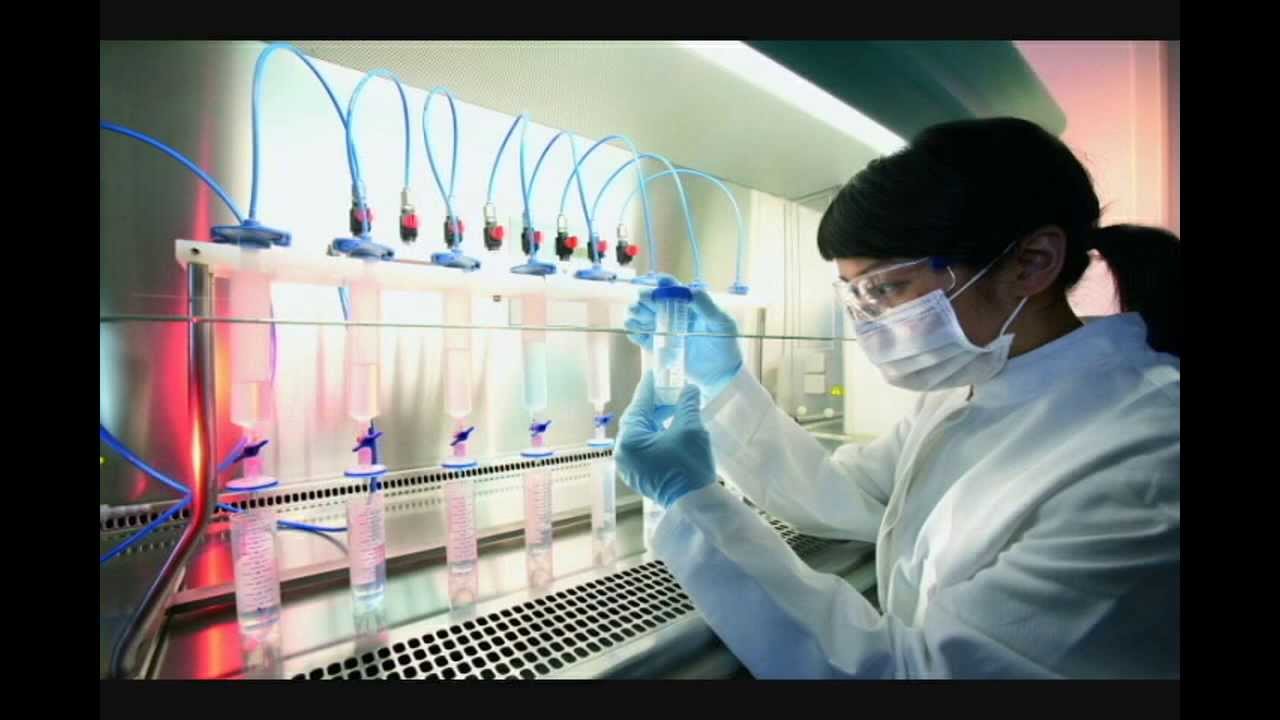 Agencia Espacial continúa impulsando la ciencia y tecnología en México