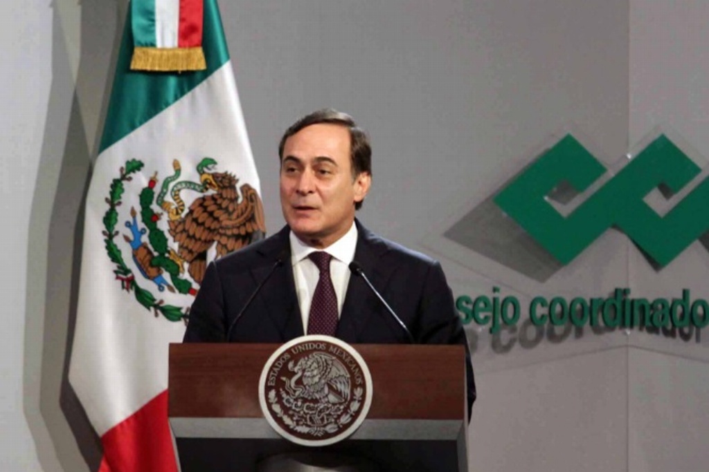 Las medidas de Donald Trump complican TLCAN