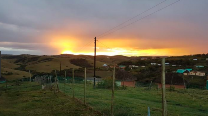 Baja conectividad a Internet afecta el desarrollo de las comunidades