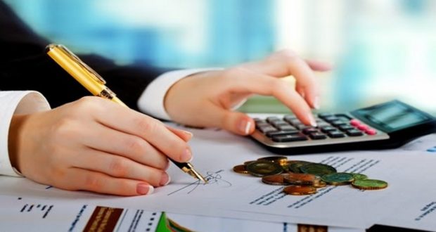 Buen historial crediticio, necesario para aumento en línea de crédito