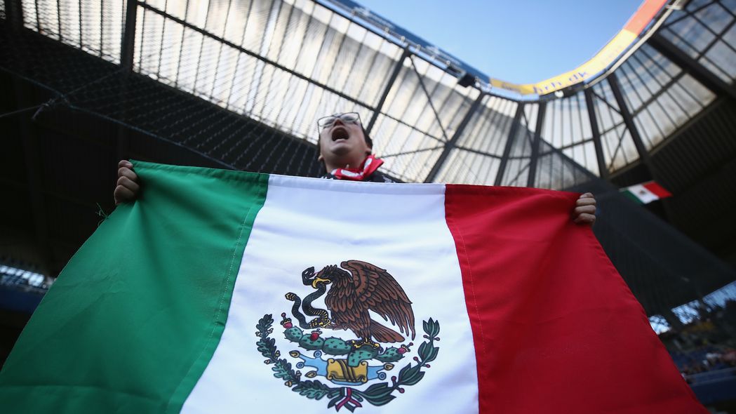 Día del Padre y Mundial dejarán derrama económica de 725 mdp