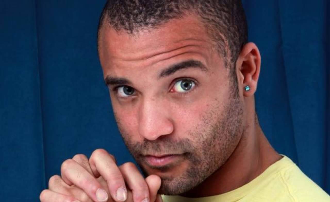 Fallece Edu del Prado, exintegrante de La Academia