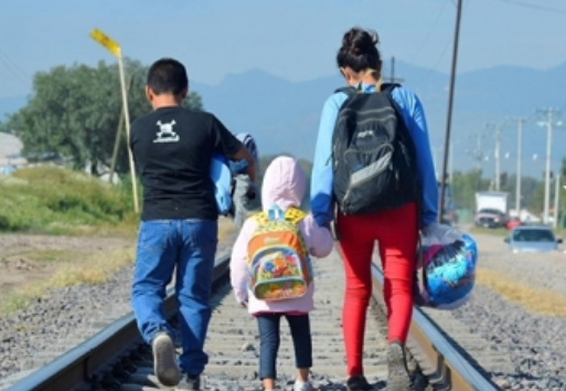 Etnografía, herramienta veraz para entender fenómenos de migración