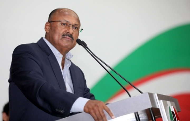 Llama PRI a acelerar el paso por el voto de la razón